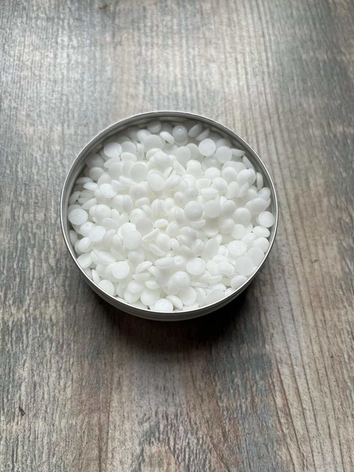 Prozol o Gliceryl monoestearato 4