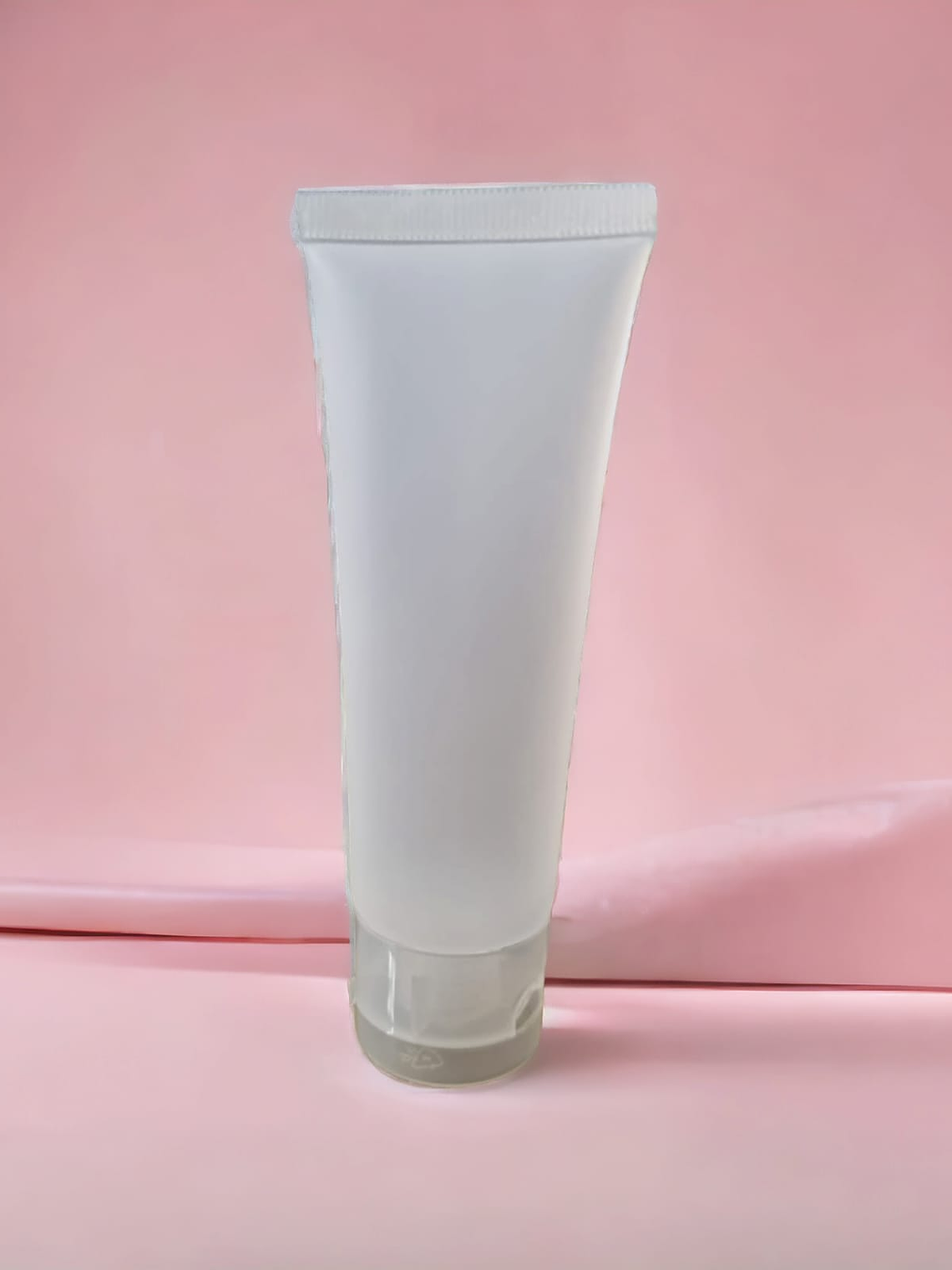 Pomo para crema de 30 y 50 grs 1