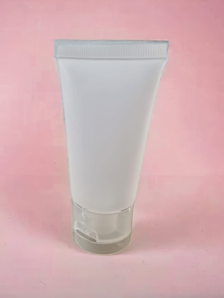 Pomo para crema de 30 y 50 grs 2