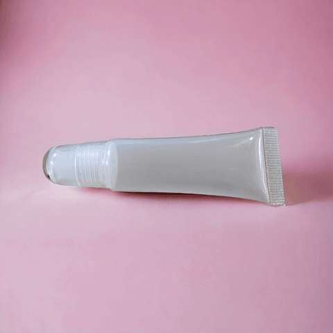 Envase labial lipstick 10 grs