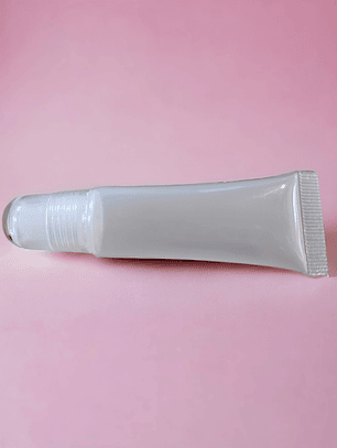 Envase labial lipstick 10 grs