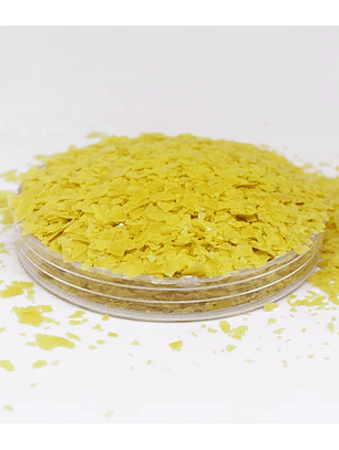 Cera Vegetal carnauba 50 GR