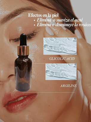 Glicar C sin diluir concentrado premium 