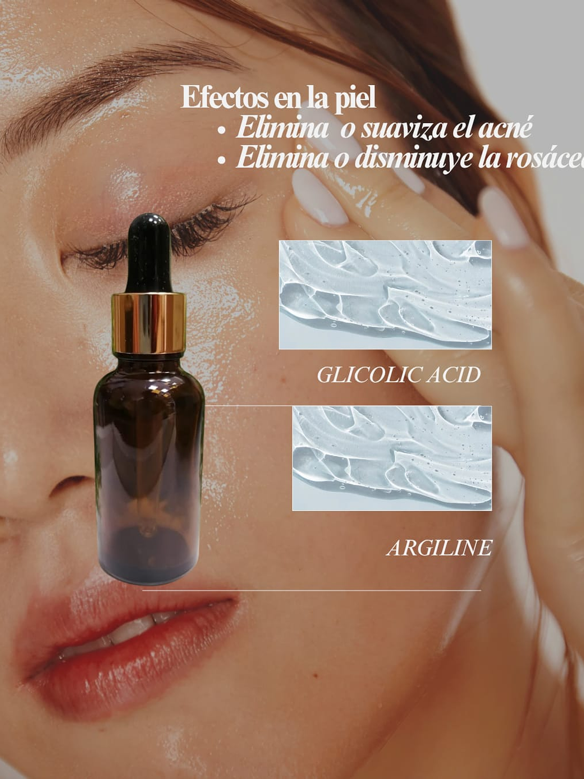 Glicar C sin diluir concentrado premium  2