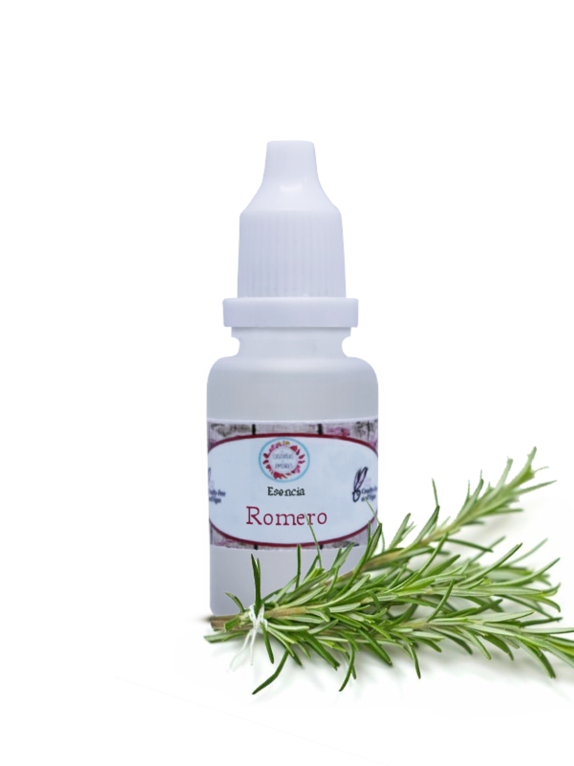 Esencia Romero 1