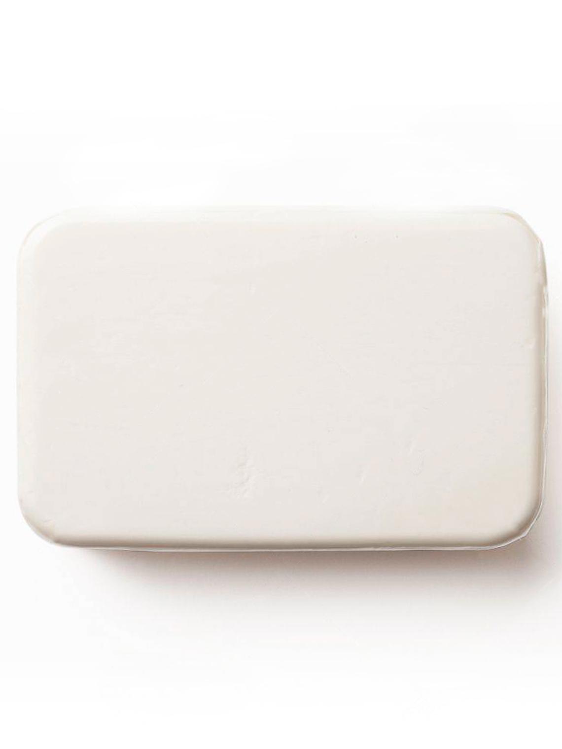 Base neutra Jabón Blanco  1