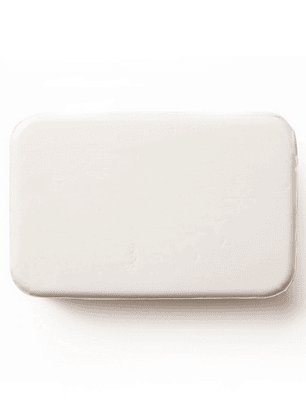 Base neutra Jabón Blanco 