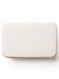Base neutra Jabón Blanco  - Miniatura 2