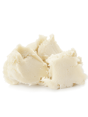  Jabón 3 Mantecas, cacao, mango y karité 