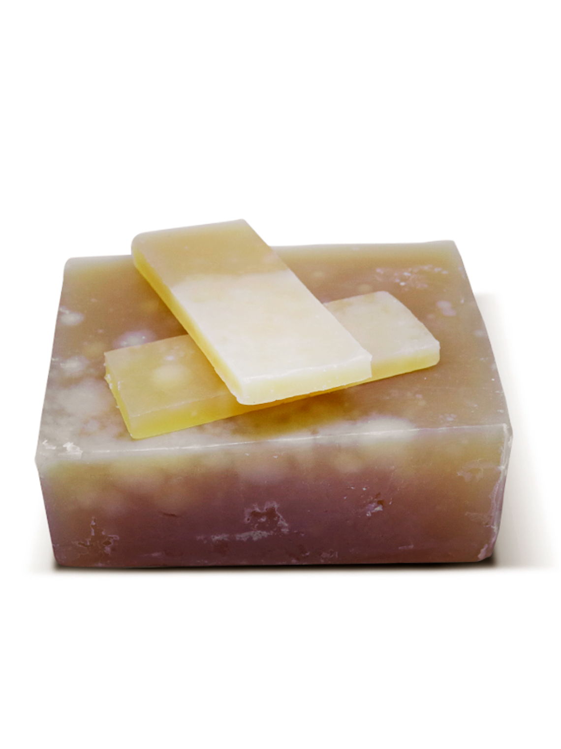 Jabón de miel stephenson  1