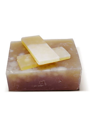 Jabón de miel stephenson 