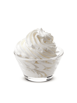 Jabón Foaming o Batido ecocert 100 % biodegradable