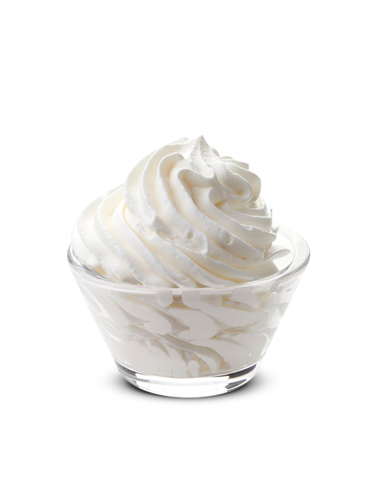 Jabón Foaming o Batido ecocert 100 % biodegradable 1