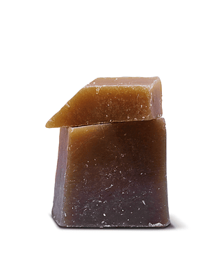 Jabón Africano Stephenson