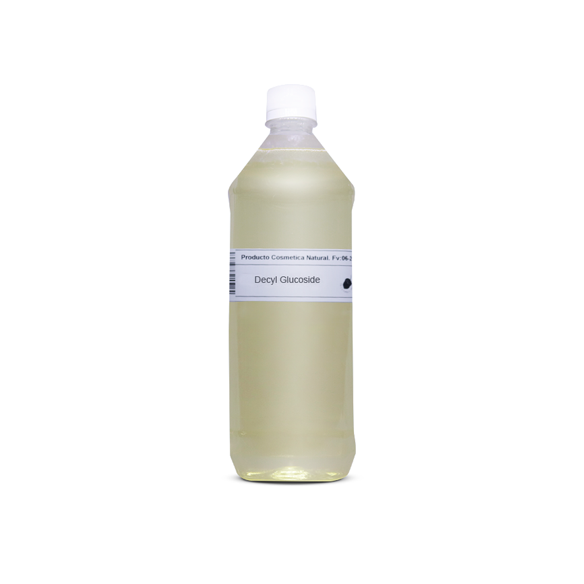 Bases para Shampoo, Cremas y Jabones