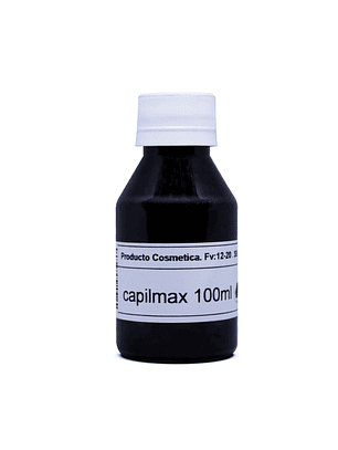 Capilmax
