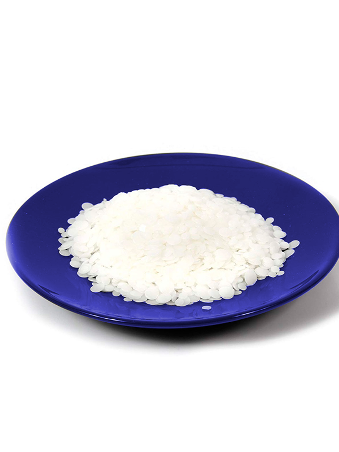 Emulpharma coroeosome 1