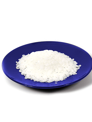 Emulpharma coroeosome