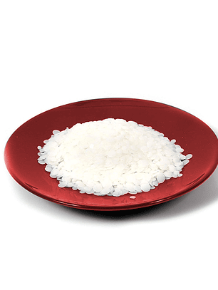 Alcohol cetoestearílico - Cera Lanette O 