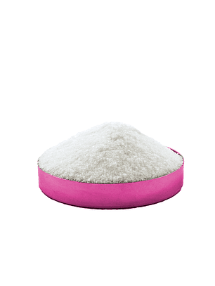 Vin up lift  o wine ice polvo Producto aprobado ECOCERT