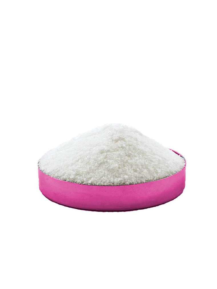 Vin up lift  o wine ice polvo Producto aprobado ECOCERT 1