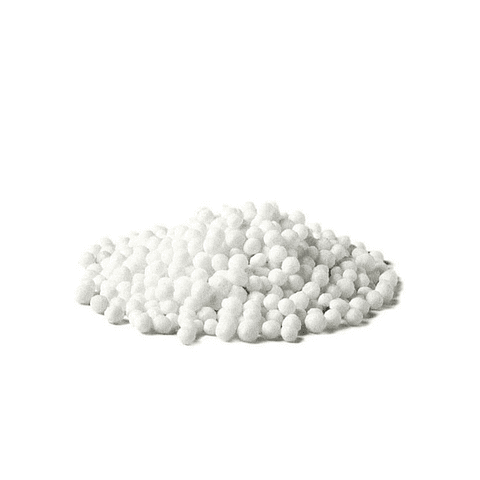 Urea