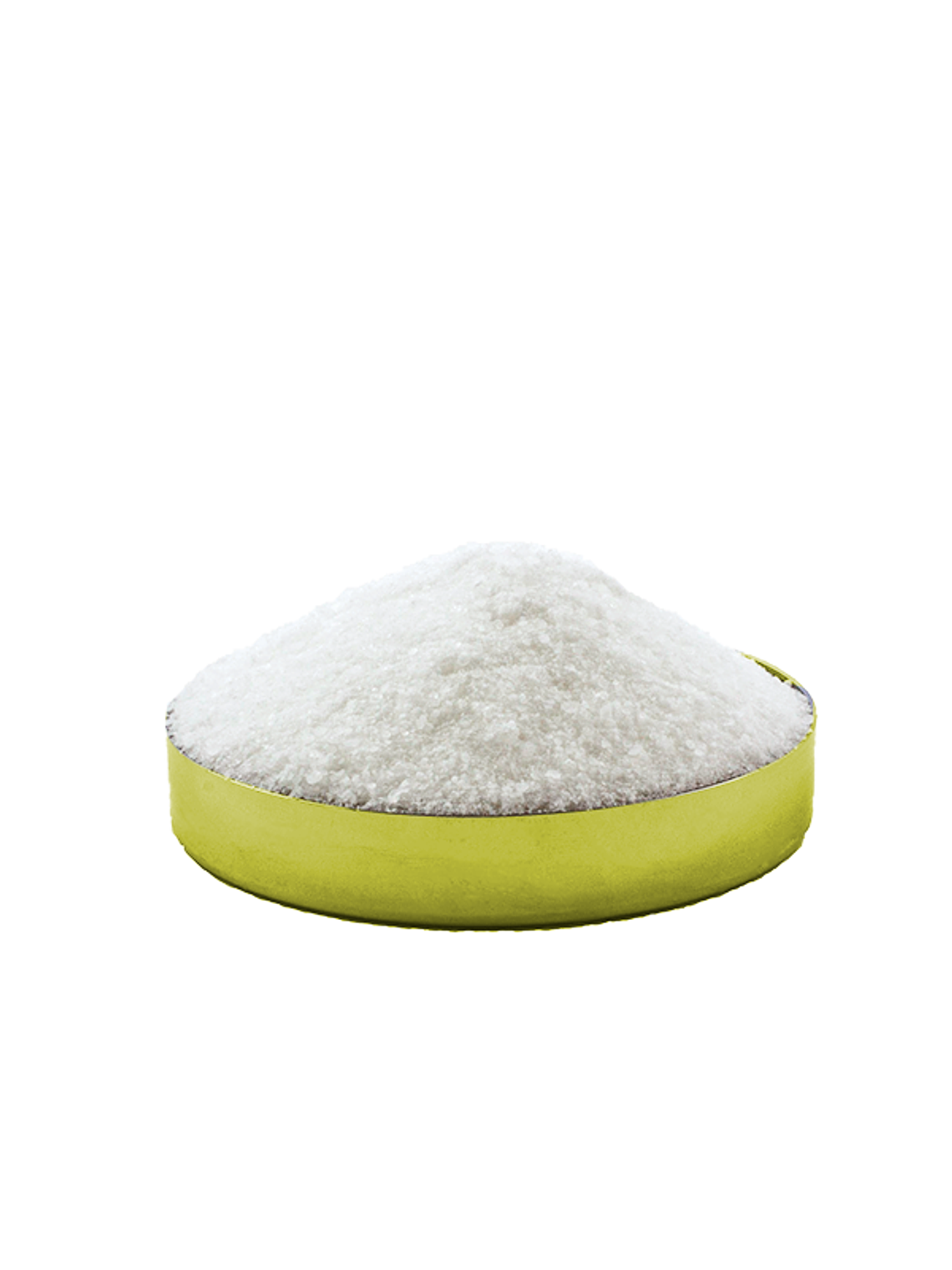 Acido Salicílico 100 gr 1