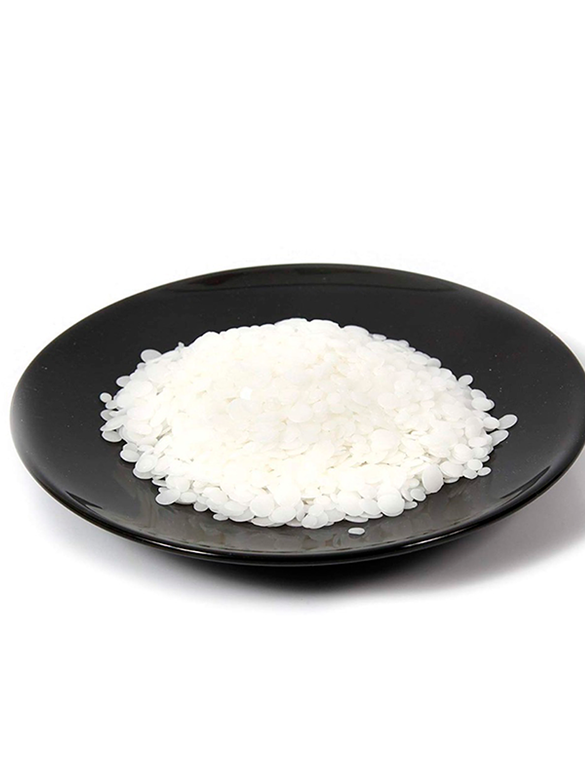 Alcohol Cetílico - Cera Lanette 16 1