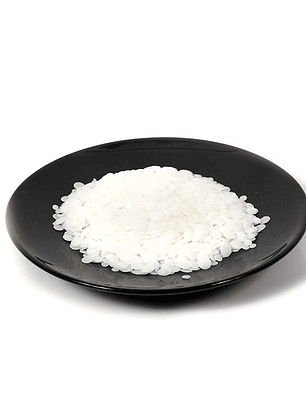 Alcohol Cetílico - Cera Lanette 16