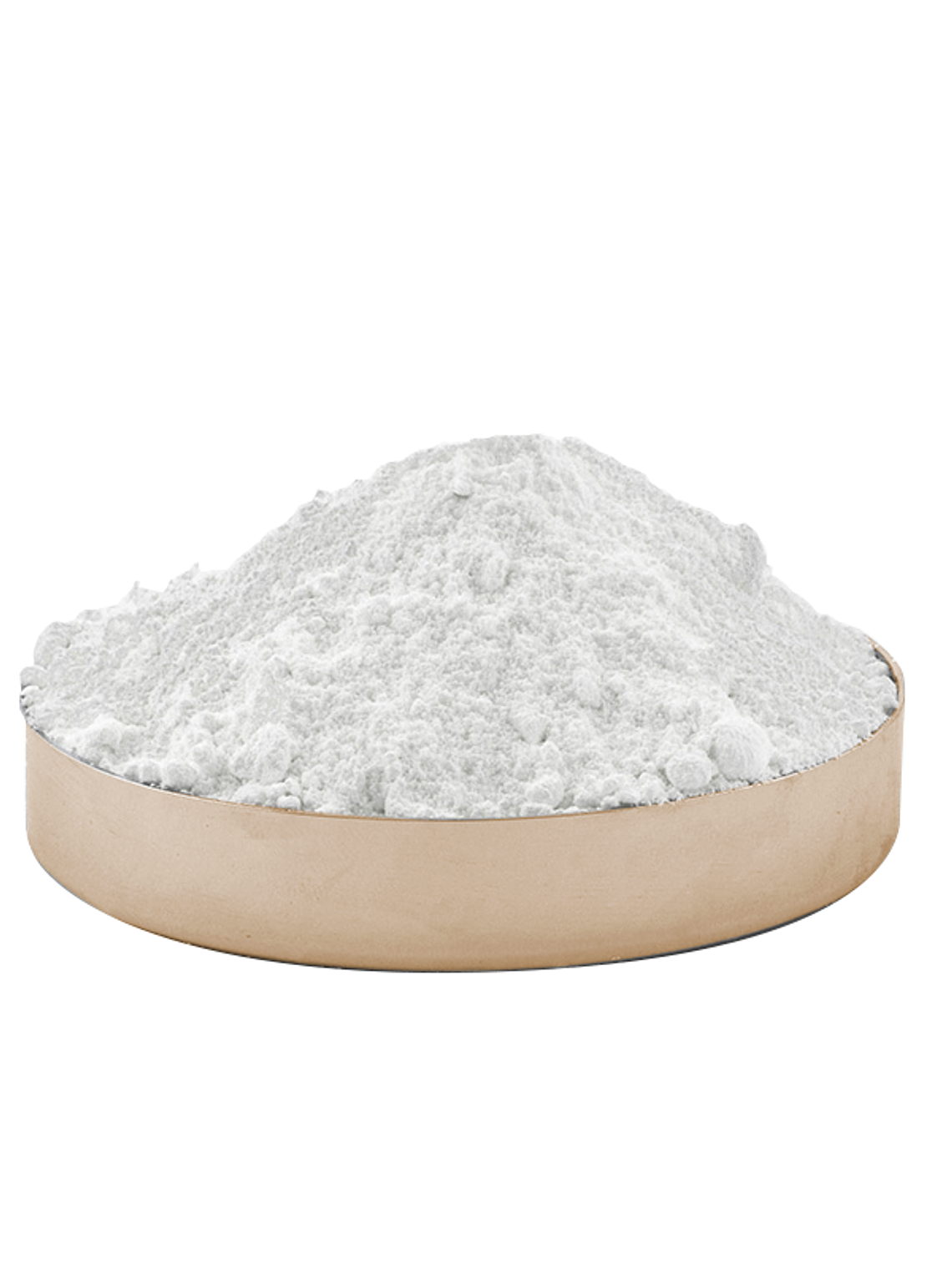 Carbonato de Magnesio 1