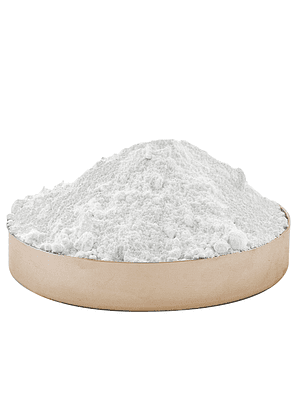 Carbonato de Magnesio