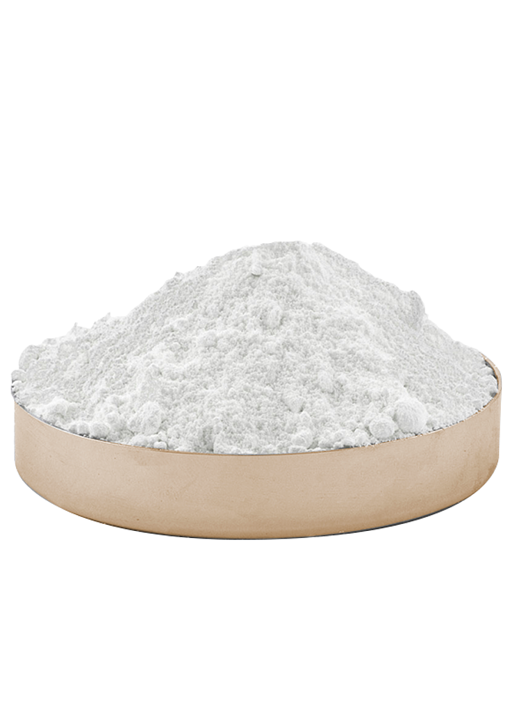 Carbonato de Magnesio 1