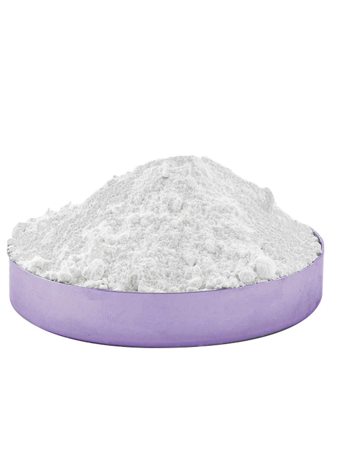 Inulina vegetal pura 1