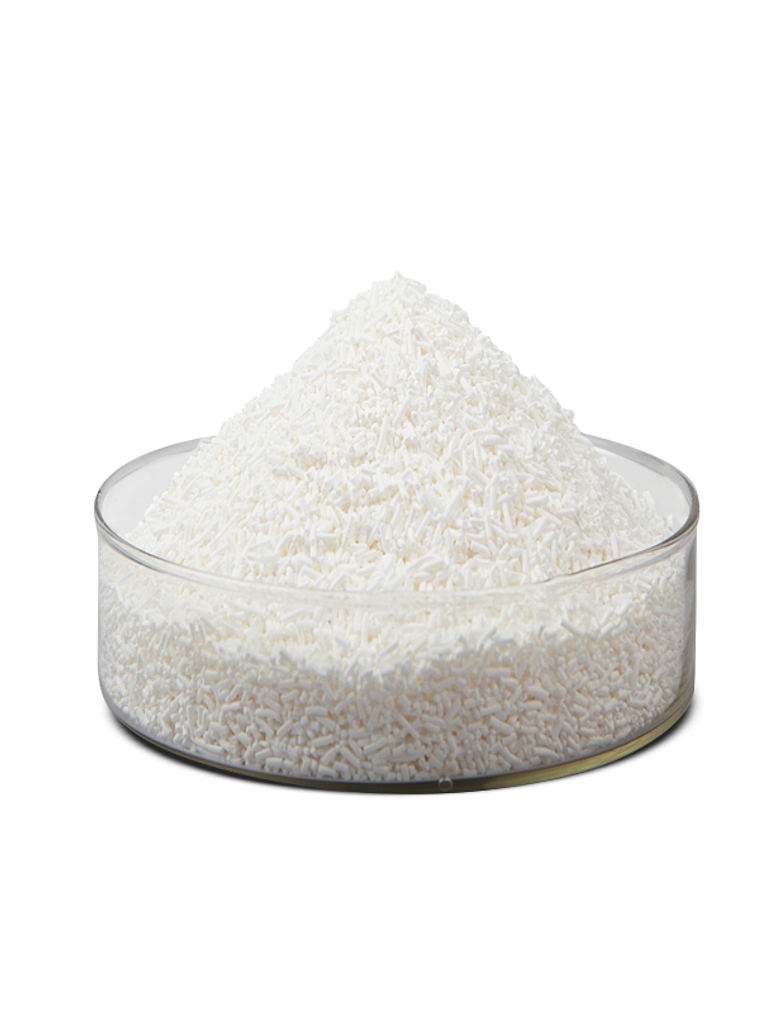 Sorbato de Potasio 1