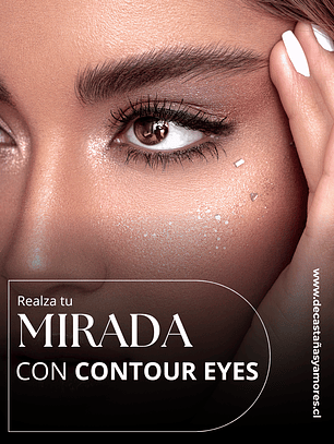 Contour eyes 30 ml 