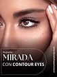 Contour eyes 30 ml  - Miniatura 1