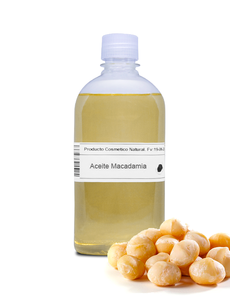 Aceite de Macadamia 1