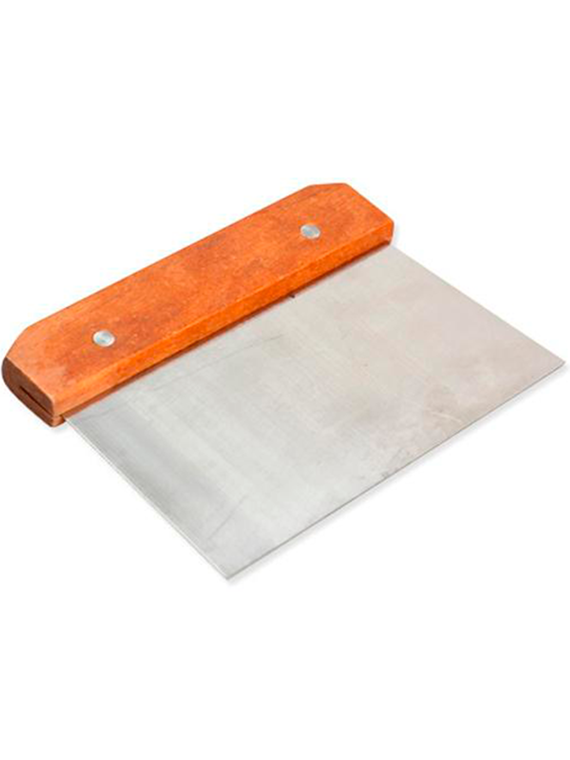 Cortador liso jabon 1