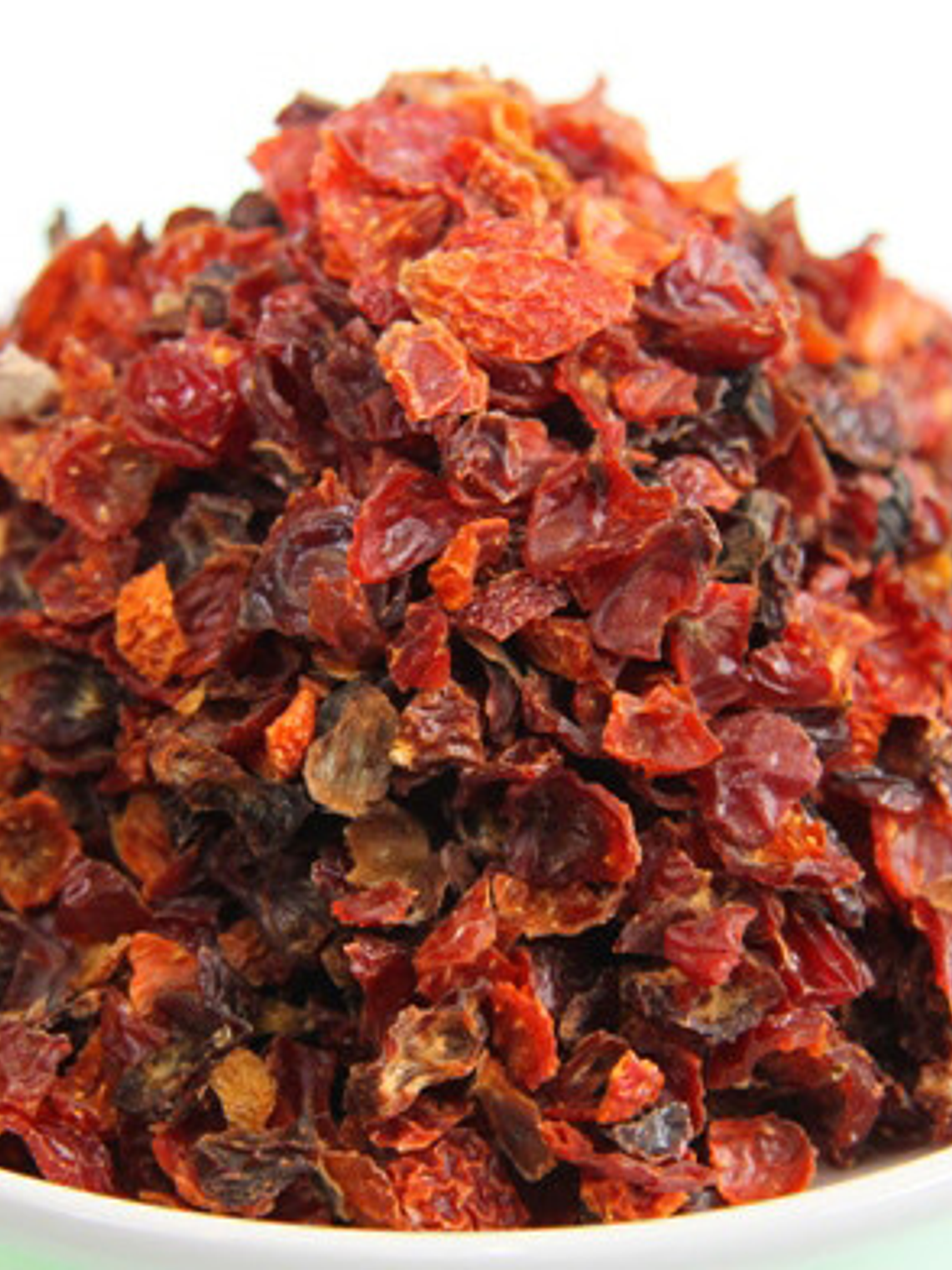 Rosa mosqueta cascarilla 1