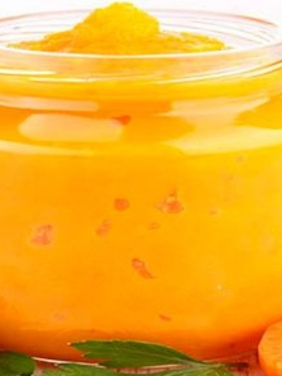 Crema Bronceadora / Autobronceante 1