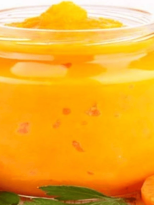 Crema Bronceadora / Autobronceante