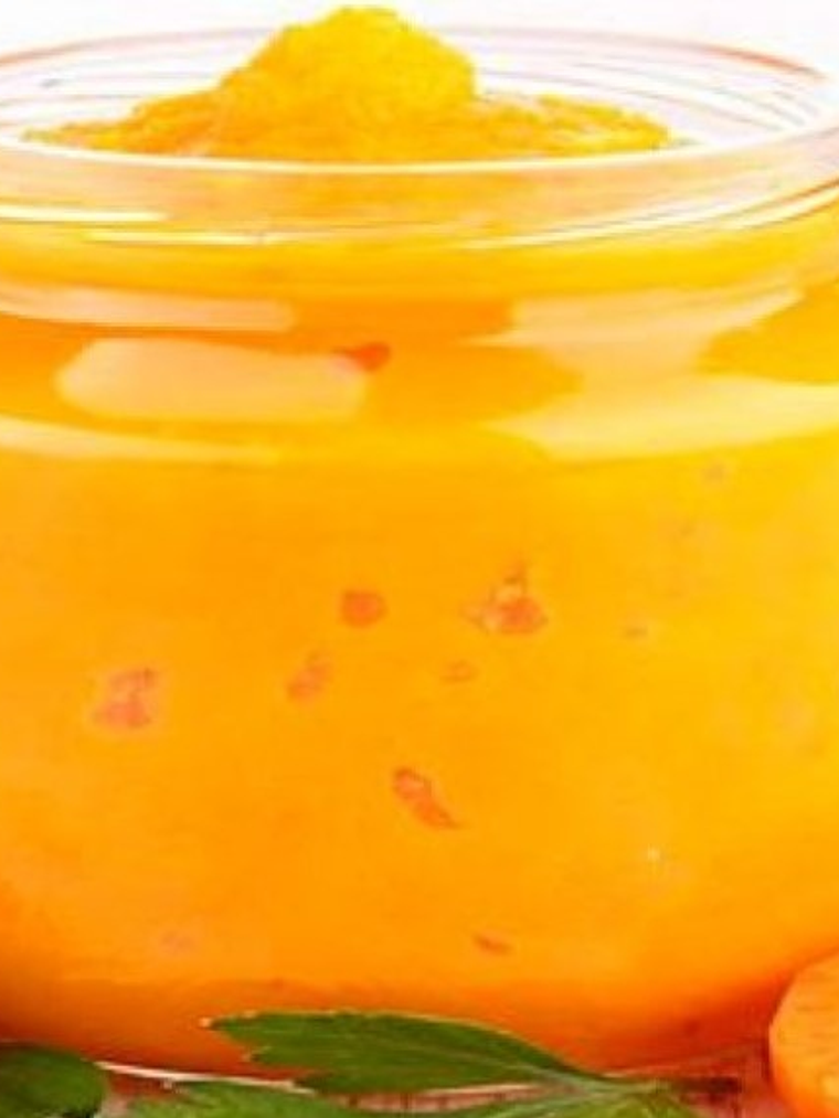 Crema Bronceadora / Autobronceante 1