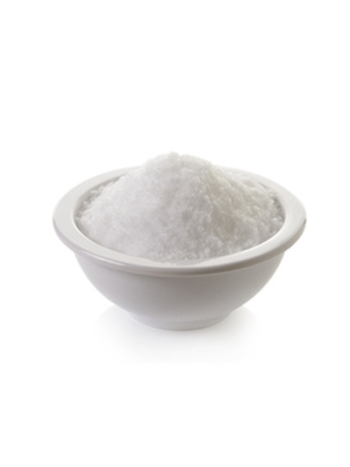 Vitamina B3 o niacinamida o nicotinamida 1