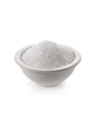 Vitamina B3 o niacinamida o nicotinamida