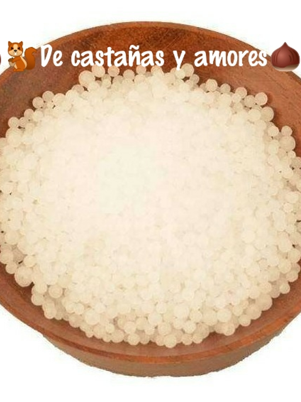 BTMS 25 Emulsionante 1