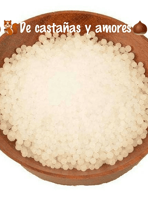 BTMS 25 Emulsionante