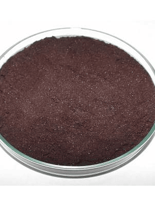 Exfoliante/Harina Maqui