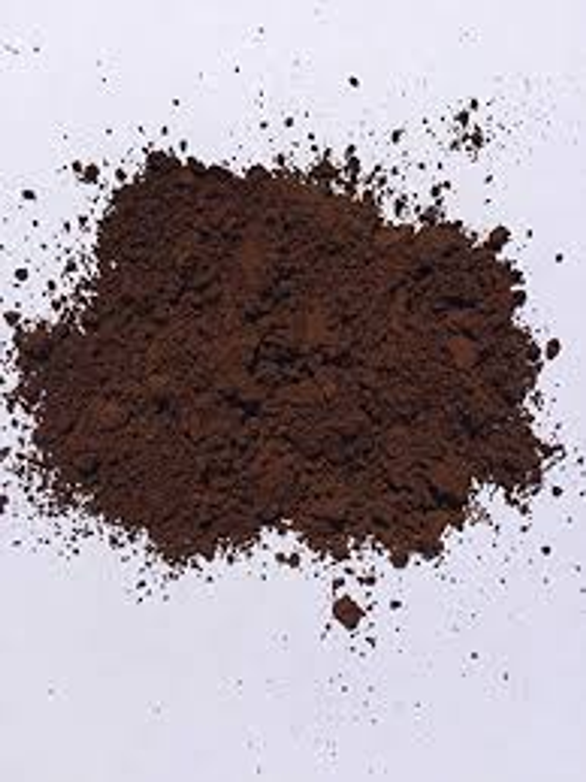 Pigmento o mica Brown sugar 1