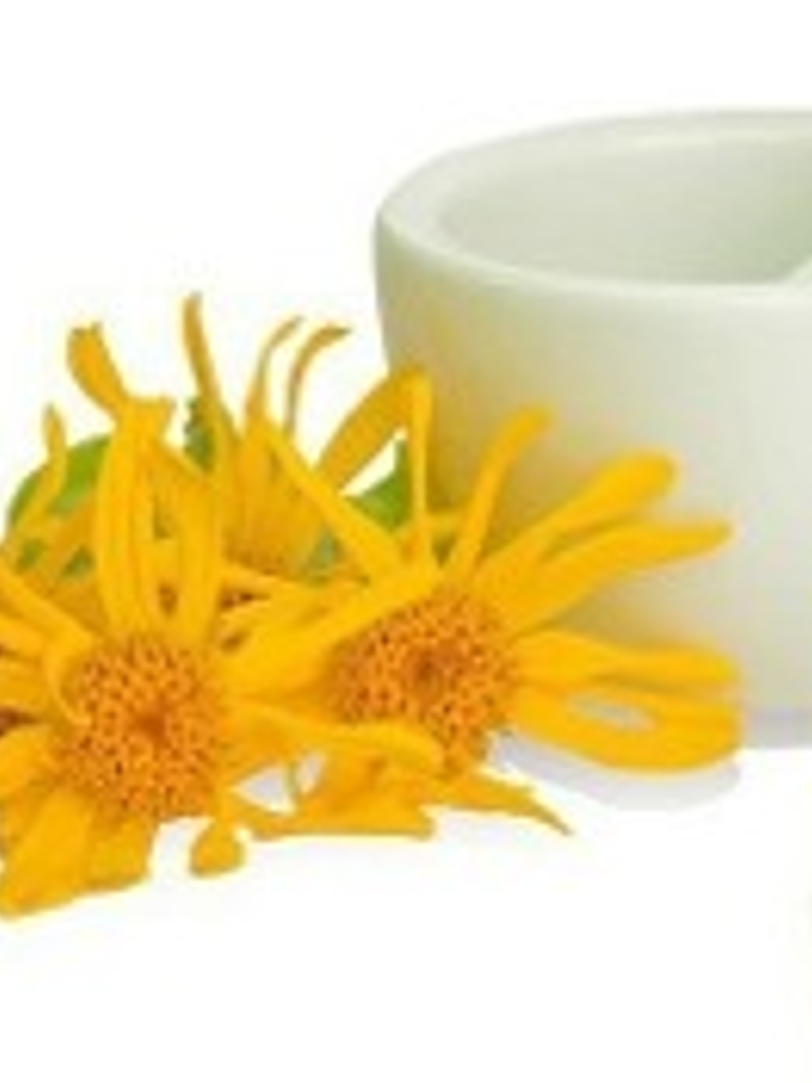 Extracto de Árnica 1