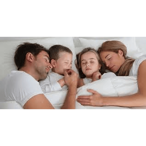 Aromaterapia spray y roll on Buen dormir ( rollon )